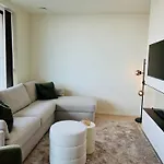 Appartement Arthur *