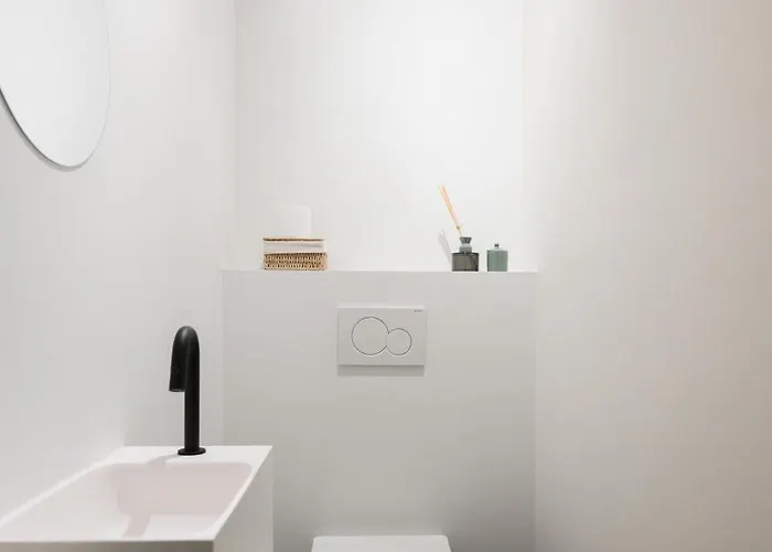 Arthur * אוסטנדה